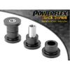 Powerflex Black Series Front Wishbone Front Bushes to fit Volkswagen Golf MK3 2WD (from 1992 to 1998)