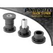 Black Series Front Wishbone Front Bushes Volkswagen Jetta Mk4 2wd (from 1999 to 2005)