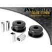 Black Series Front Wishbone Rear Bushes Seat Toledo MK1 1L (from 1992 to 1999)