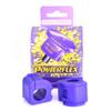 Powerflex Front Eibach Anti Roll Bar Bushes to fit Volkswagen Golf MK3 2WD (from 1992 to 1998)