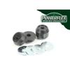 Powerflex Heritage Front Eye Bolt Mounting Bushes to fit Volkswagen Polo MK3 6N (from 1995 to 2002)