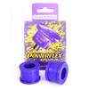 Powerflex Front Eibach Anti Roll Bar Eye Bolt Bushes to fit Volkswagen Golf MK2 2WD (from 1985 to 1992)