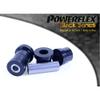 Powerflex Black Series Front Wishbone Inner Bushes to fit Volkswagen Caddy Mk1 Typ 14 (from 1985 to 1996)