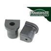 Heritage Front Wishbone Rear Bushes Volkswagen Caddy Mk1 Typ 14 (from 1985 to 1996)