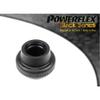 Powerflex Black Series Engine Mount Stopper Bush to fit Volkswagen Caddy Mk1 Typ 14 (from 1985 to 1996)