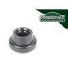 Powerflex Heritage Engine Mount Stopper Bush to fit Volkswagen Golf MK1 (from 1973 to 1985)