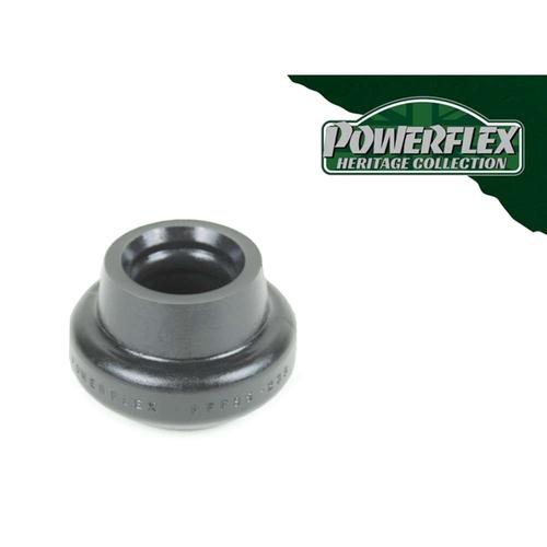 Heritage Engine Mount Stopper Bush Volkswagen Caddy Mk1 Typ 14 (from 1985 to 1996)