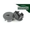 Heritage Rear Lower Engine Mount Insert Volkswagen Golf MK2 4WD, Inc Rallye & Country (from 1985 to 1992)