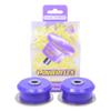 Powerflex Front Wishbone Rear Bushes to fit Volkswagen Golf MK2 4WD, Inc Rallye & Country (from 1985 to 1992)