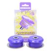 Front Wishbone Rear Bushes Volkswagen Golf MK2 4WD, Inc Rallye & Country (from 1985 to 1992)