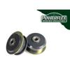 Powerflex Heritage Front Wishbone Rear Bushes to fit Volkswagen Golf MK2 4WD, Inc Rallye & Country (from 1985 to 1992)