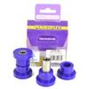 Powerflex Front Wishbone Front Bushes to fit Seat Arosa (from 1997 to 2004)