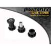Powerflex Black Series Front Wishbone Inner Bushes (front) to fit Volkswagen Lupo (from 1999 to 2006)