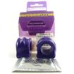Front Anti Roll Bar Bushes Volkswagen Bora 4 Motion (from 1999 to 2005)
