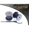 Powerflex Black Series Front Wishbone Front Bushes to fit Volkswagen Caddy Mk3 Typ 2K (from 2004 to Jun 2010)