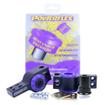 Front Wishbone Rear Bushes Anti Lift & Caster Offset Volkswagen Passat CC 35 (from 2008 to 2012)