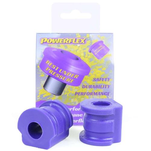Front Anti Roll Bar Bushes Seat Cordoba MK2 6L (from 2002 to 2009)