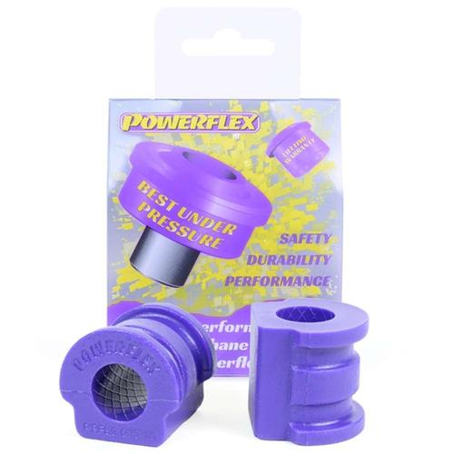 Front Anti Roll Bar Bushes Skoda Roomster (from 2006 to 2008)