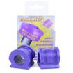 Front Anti Roll Bar Bushes Seat Cordoba MK2 6L (from 2002 to 2009)