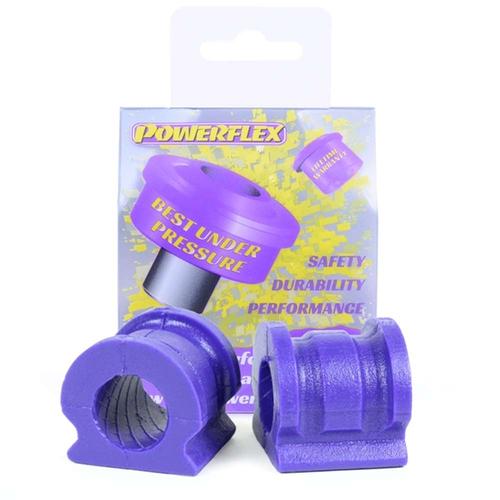 Front Anti Roll Bar Bushes Volkswagen Polo MK4 9N/9N3 (from 2002 to 2008)