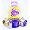 Powerflex Front Arm Rear Bushes to fit Volvo 240 (from 1975 to 1993)