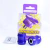 Powerflex Front Anti Roll Bar Link To Arm Bushes to fit Volvo 240 (from 1975 to 1993)
