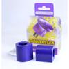 Powerflex Front Anti Roll Bar Bushes to fit Volvo 240 (from 1975 to 1993)