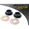Powerflex Black Series Strut Brace Tensioning Kit to fit Volvo S60, V70/S80 (from 2000 to 2009)