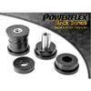 Powerflex Black Series Rear Beam Link Location Bushes to fit Alfa Romeo Alfasud inc Sprint, 33 (from 1971 to 1989)