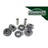 Powerflex Heritage Rear Beam Link Location Bushes to fit Alfa Romeo Alfasud inc Sprint, 33 (from 1971 to 1989)