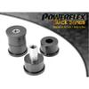 Powerflex Black Series Rear Trailing Arm to Chassis Bushes to fit Alfa Romeo 164 V6 & Twin Spark (from 1987 to 1998)