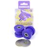 Powerflex Rear Lower Swing Arm Outer Bushes to fit Alfa Romeo GTV & Spider 916 2.0 & V6 (from 1995 to 2005)