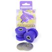 Rear Lower Swing Arm Outer Bushes Alfa Romeo GTV & Spider 916 2.0 & V6 (from 1995 to 2005)