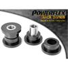 Powerflex Black Series Swing Arm Shock Mount Bushes to fit Alfa Romeo GTV & Spider 916 2.0 & V6 (from 1995 to 2005)