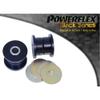 Powerflex Black Series Rear Lower Spring Mount Outer to fit Alfa Romeo GTV & Spider 916 2.0 & V6 (from 1995 to 2005)