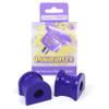 Powerflex Rear Anti Roll Bar Bushes to fit Alfa Romeo GTV & Spider 916 2.0 & V6 (from 1995 to 2005)