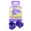 Powerflex Rear Anti Roll Bar Bushes to fit Alfa Romeo 147, 156, GT (from 2000 to 2010)