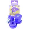 Powerflex Rear Wishbone Front Bushes to fit Alfa Romeo 166 (from 1999 to 2007)