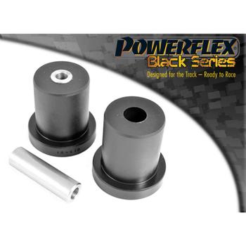 Front Anti Roll Bar Outer Mounts