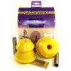 Powerflex Rear Beam Mounting Bushes to fit Ford Sierra inc. Sapphire Non-Cosworth (from 1982 to 1994)