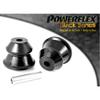Powerflex Black Series Rear Beam Mounting Bushes to fit Ford Granada Scorpio All Types (from 1985 to 1994)