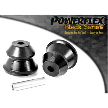 Front Anti Roll Bar Mounting Bushes