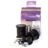 Powerflex Rear Trailing Arm Outer Bushes to fit Ford Sierra inc. Sapphire Non-Cosworth (from 1982 to 1994)