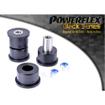 Black Series Rear Trailing Arm Outer Bushes Ford Sierra Sapphire Cosworth 4WD (from 1990 to 1992)
