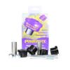 Powerflex Rear Trailing Arm Inner Bushes to fit Ford Granada Scorpio All Types (from 1985 to 1994)