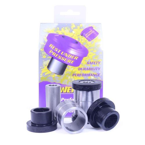 Rear Lower Arm Inner Bushes Volvo S60 2WD (from 2010 to 2018)