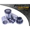 Powerflex Black Series Rear Lower Arm Inner Bushes to fit Ford S-Max (from 2006 to 2015)