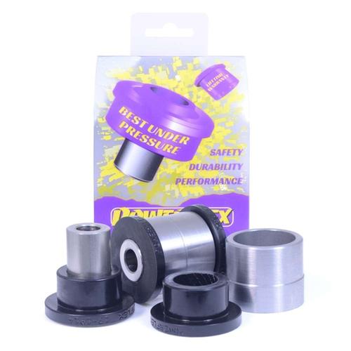 Rear Lower Arm Outer Bushes Ford Galaxy MK3 (from 2006 to 2015)