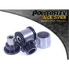 Powerflex Black Series Rear Lower Arm Outer Bushes to fit Volvo XC60 (from 2009 to 2017)