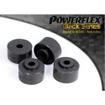 Black Series Rear Anti Roll Bar To Link Rod Bushes Ford Mondeo MK4 (from 2007 to 2014)